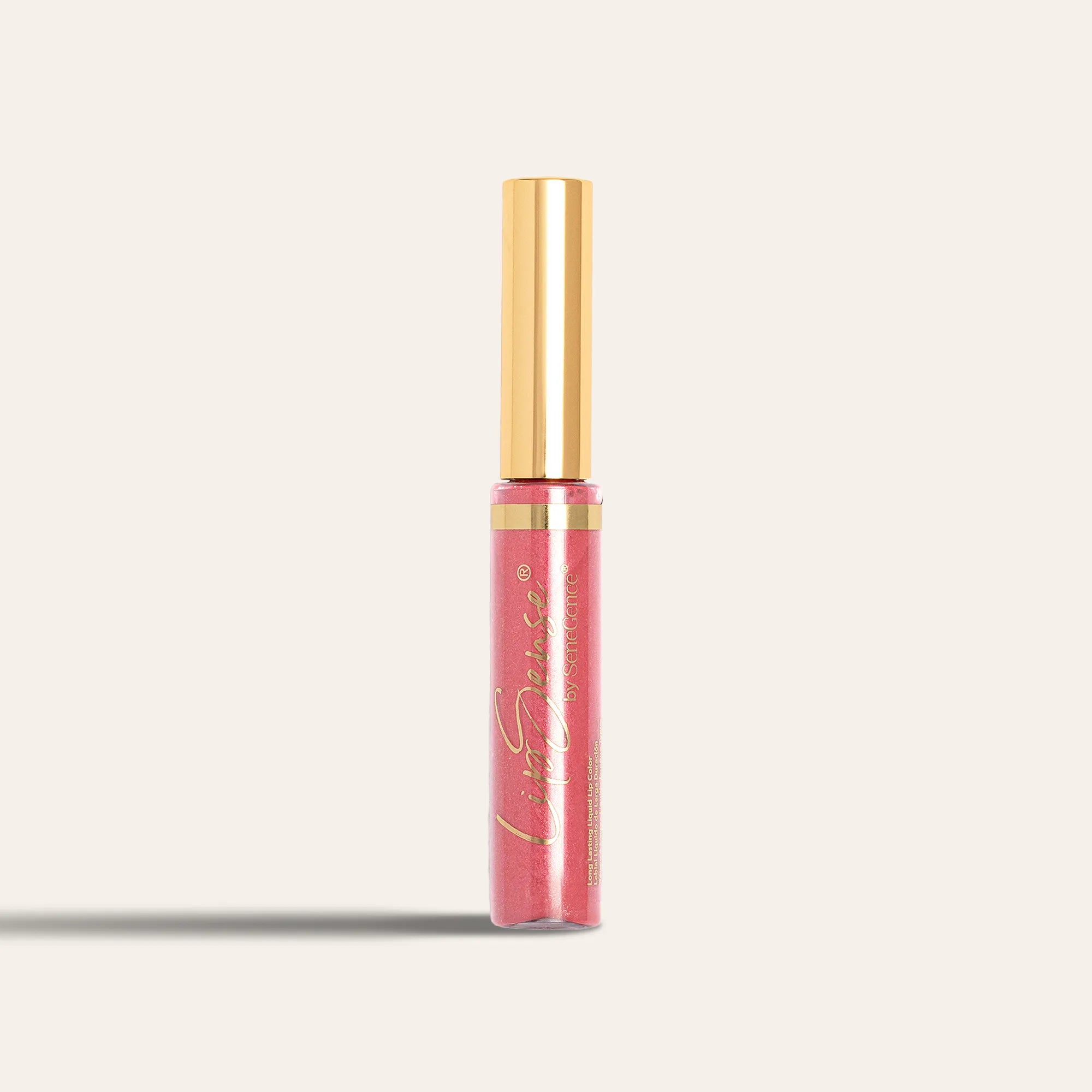 LipSense® Long-Lasting Liquid Lip Color