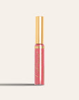 LipSense Lip Color shade Heartbreaker product