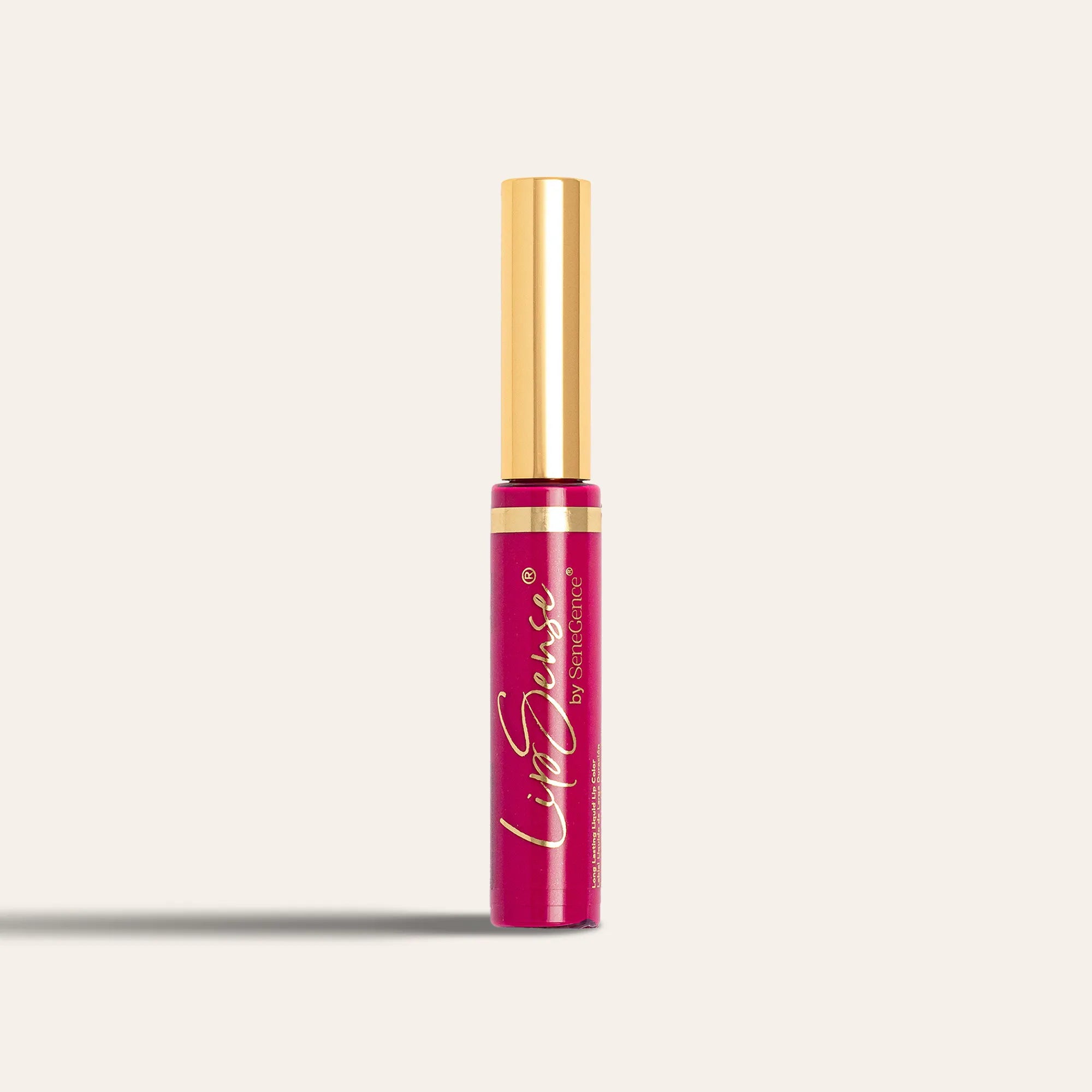LipSense® Long-Lasting Liquid Lip Color