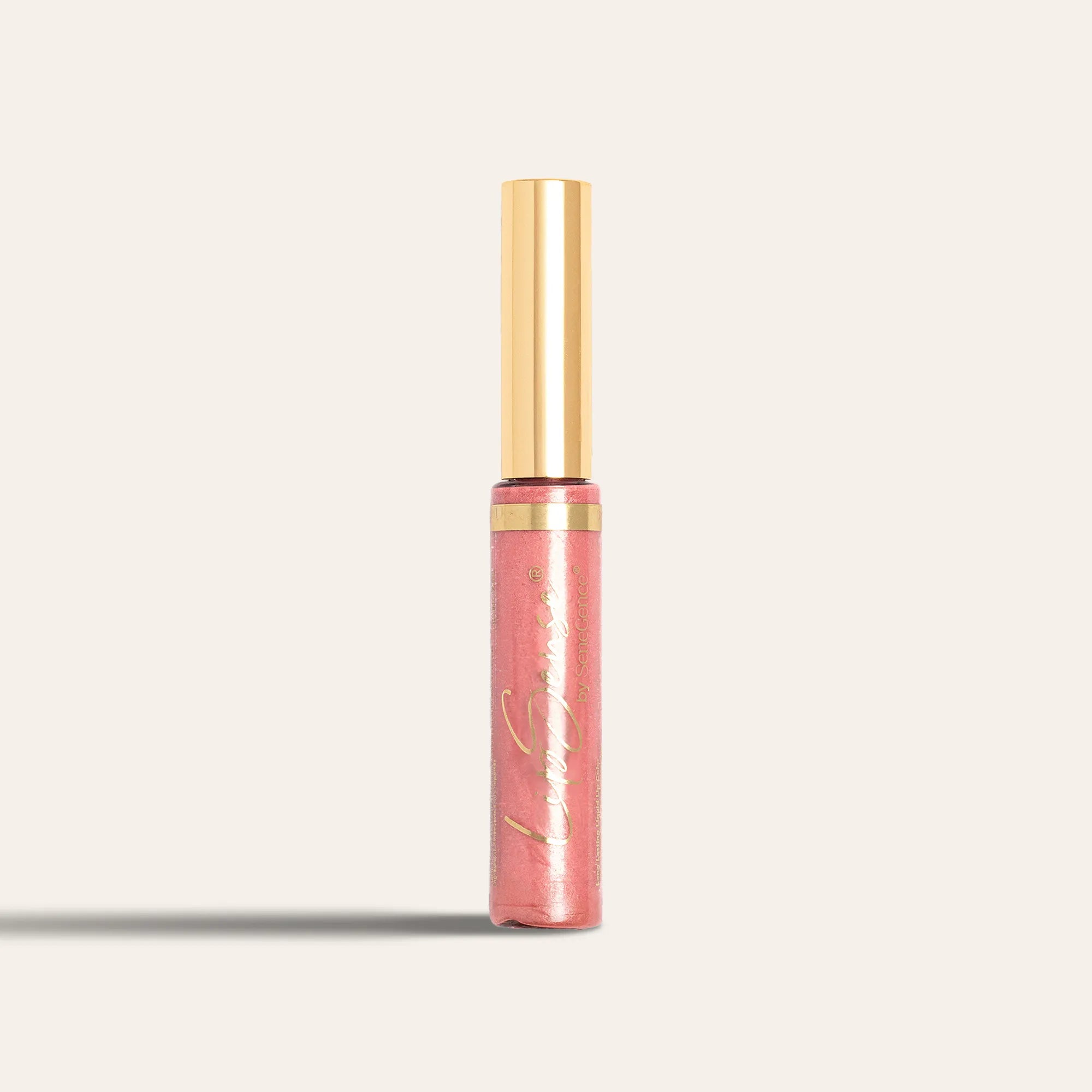 LipSense® Long-Lasting Liquid Lip Color