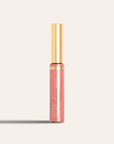 LipSense Lip Color shade Kiss Me Katie product