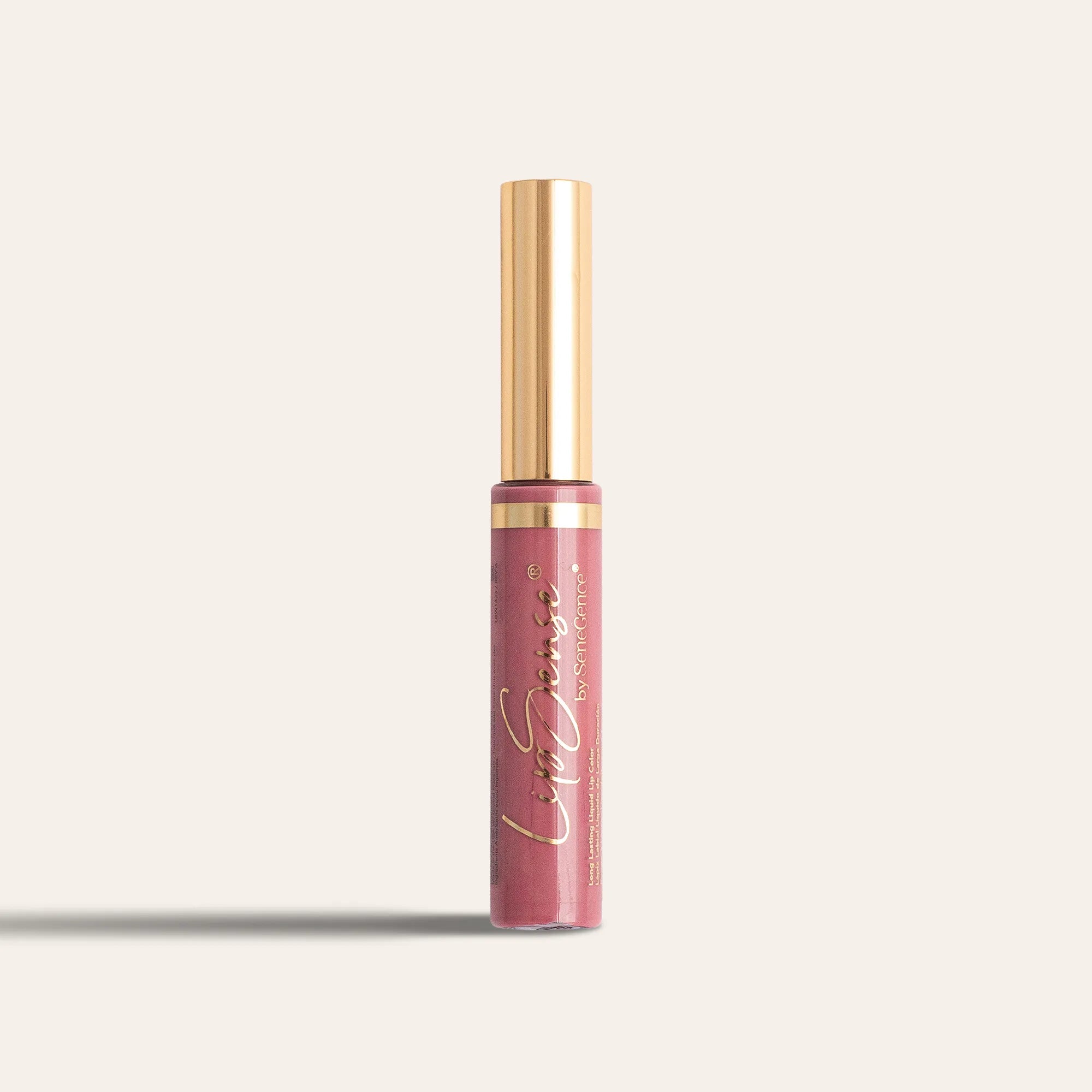 LipSense® Long-Lasting Liquid Lip Color