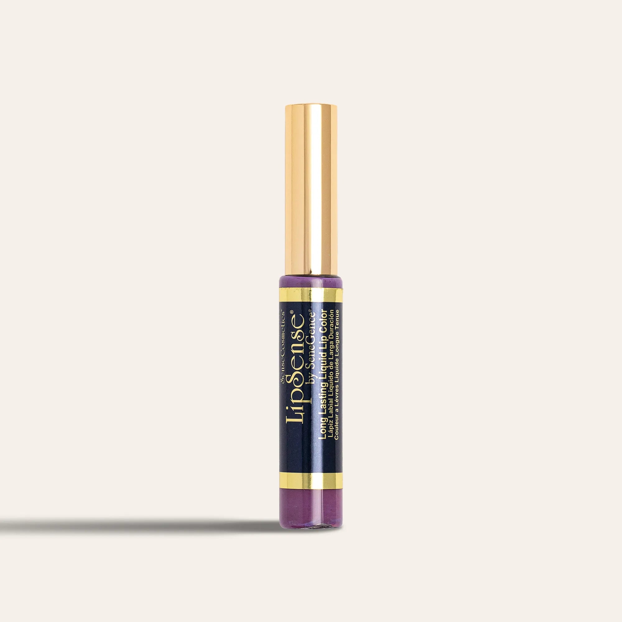 LipSense® Long-Lasting Liquid Lip Color