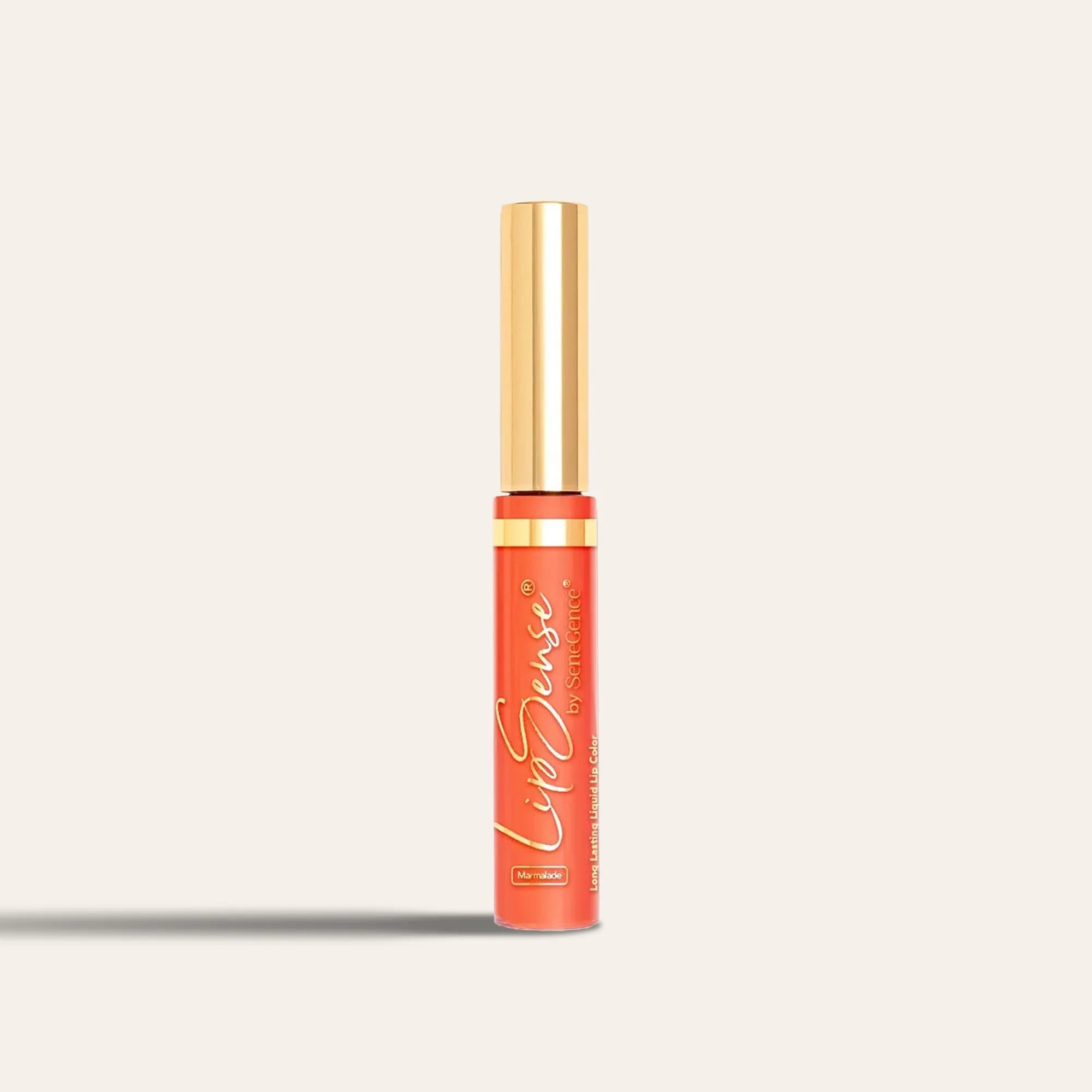LipSense® Long-Lasting Liquid Lip Color