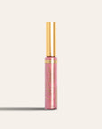 LipSense Lip Color shade Mauve Ice product