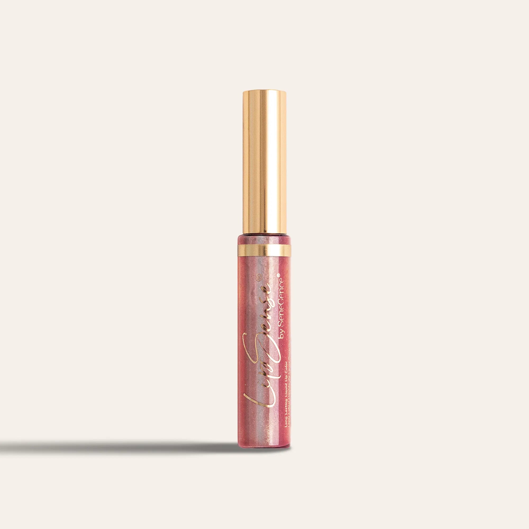 LipSense® Long-Lasting Liquid Lip Color