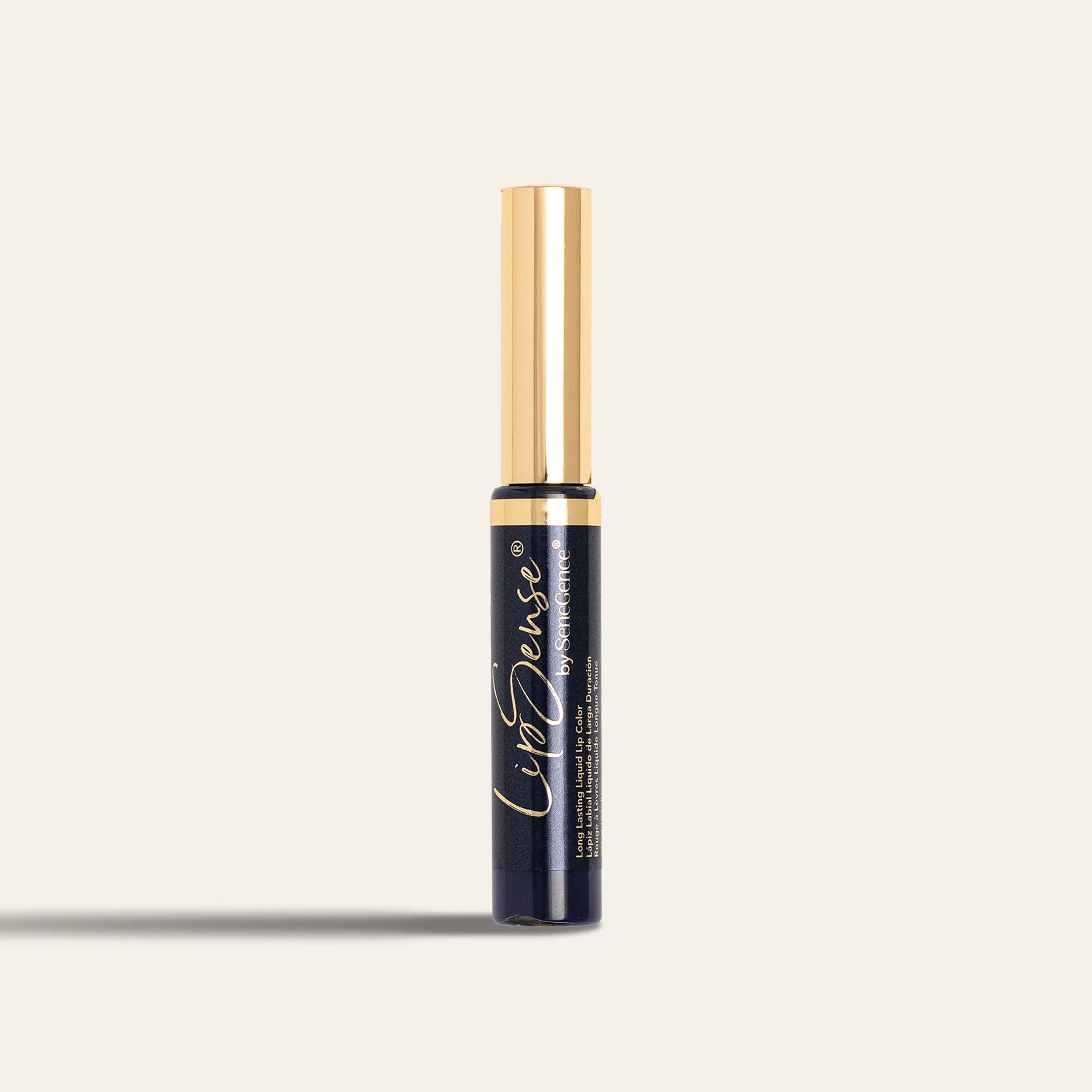 LipSense® Long-Lasting Liquid Lip Color