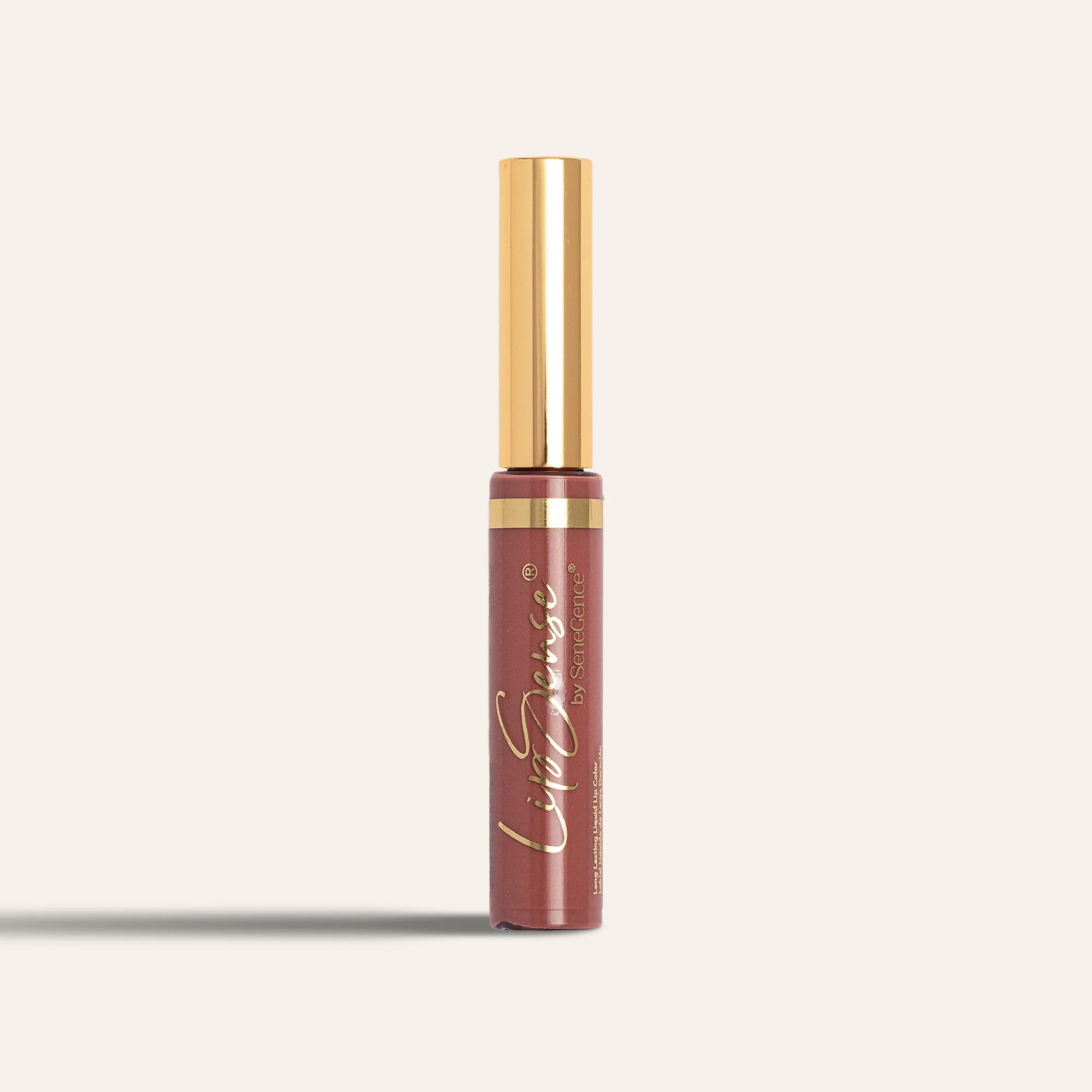 LipSense® Long-Lasting Liquid Lip Color