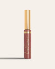 LipSense Lip Color shade Milk Rose product