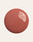 LipSense Lip Color shade Milk Rose swatch