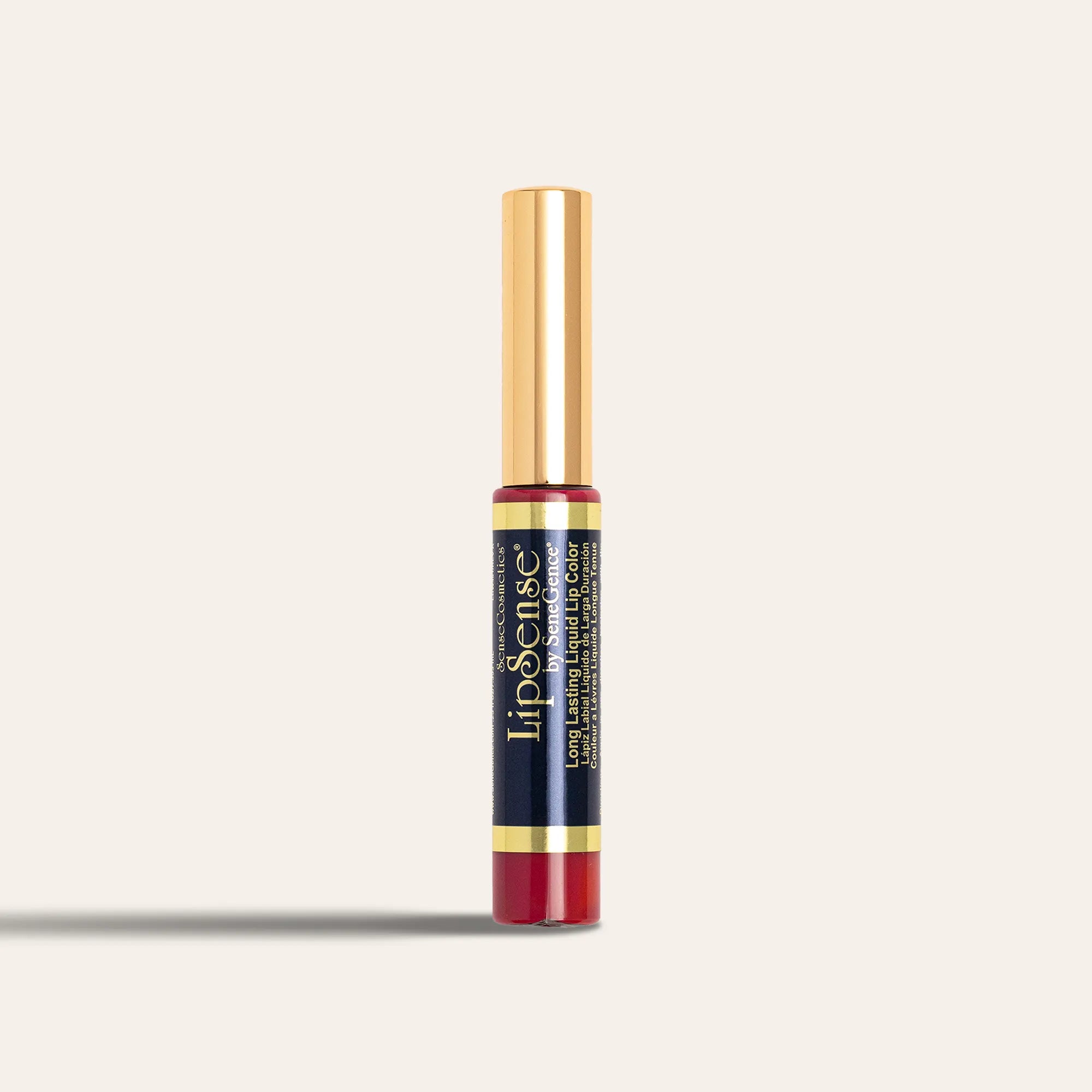 LipSense® Long-Lasting Liquid Lip Color