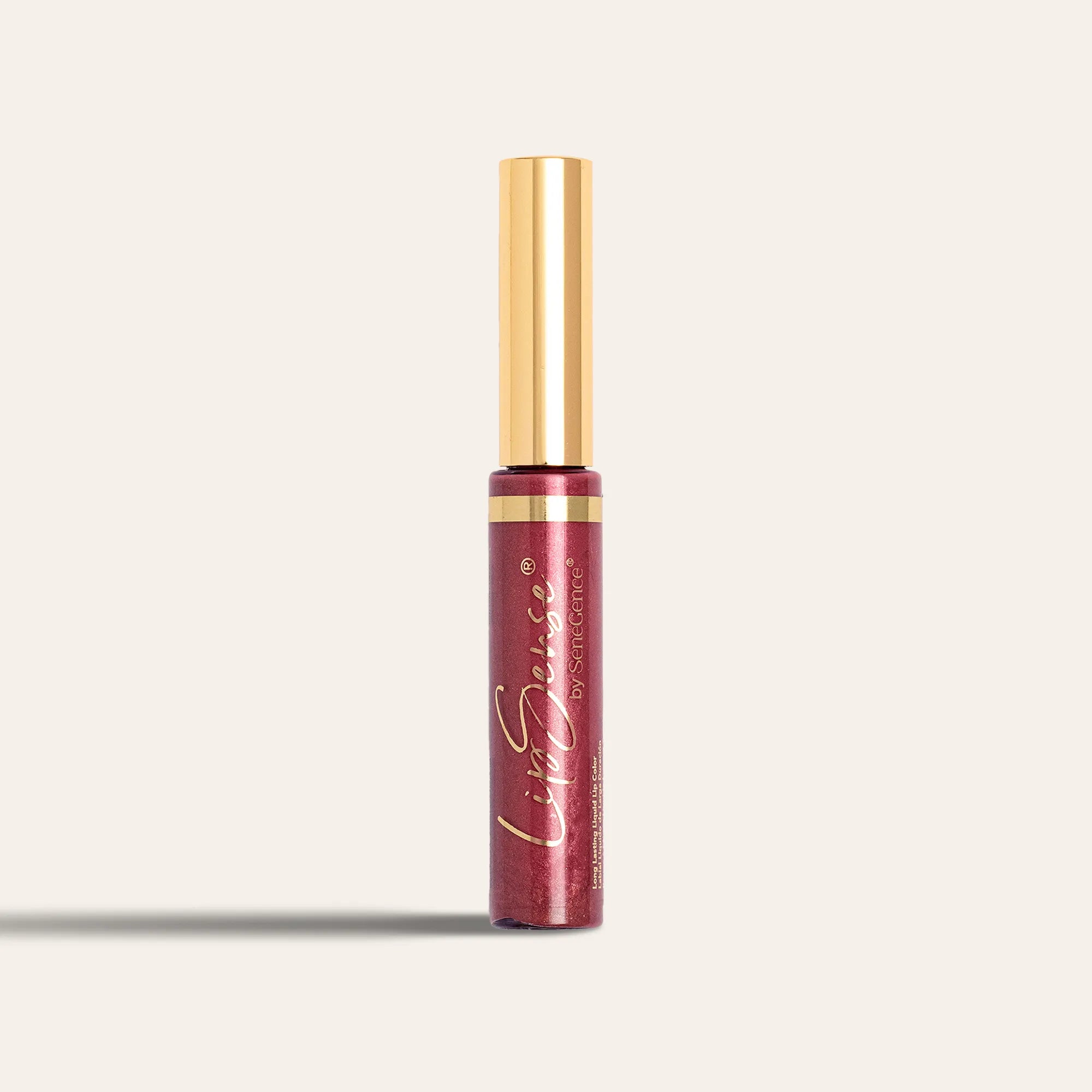 LipSense® Long-Lasting Liquid Lip Color