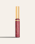 LipSense Lip Color shade Napa product