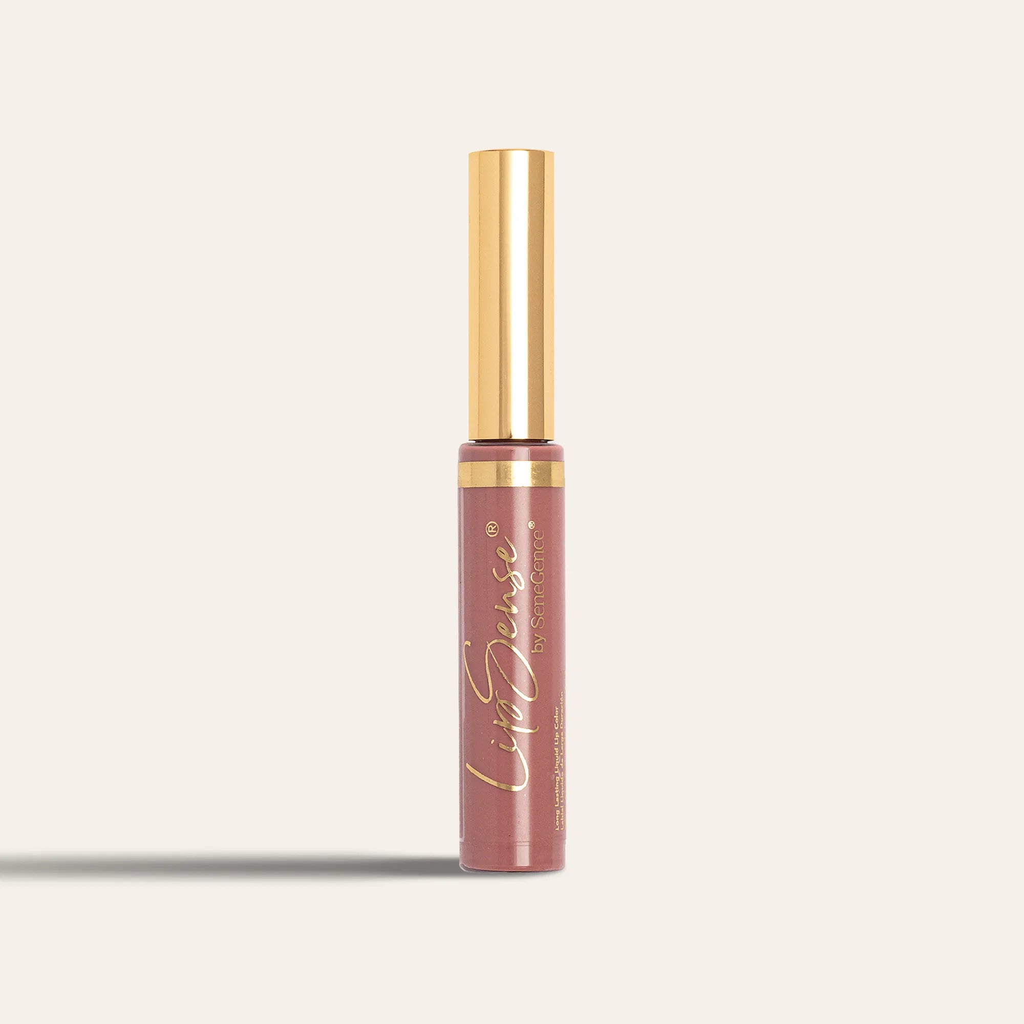 LipSense® Long-Lasting Liquid Lip Color
