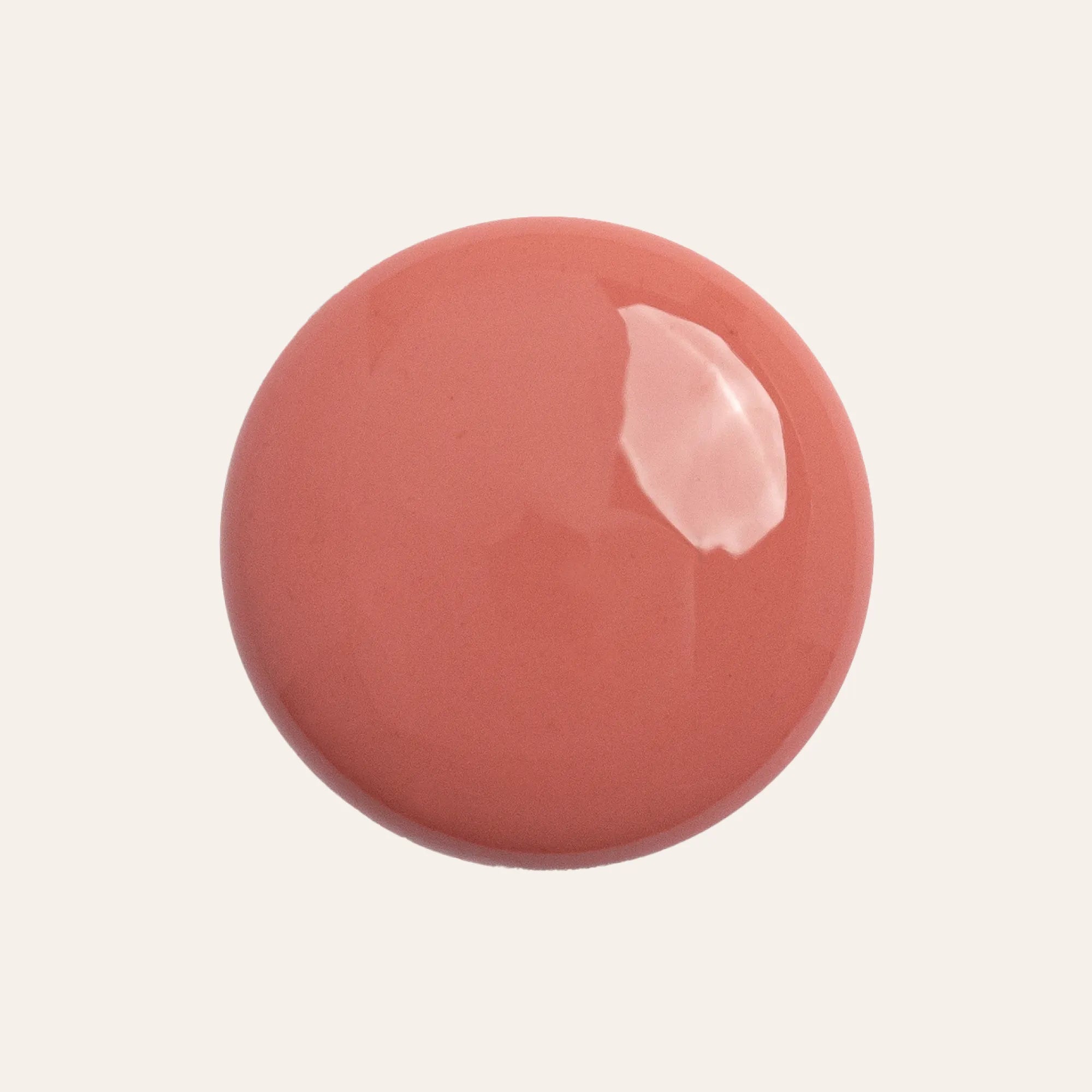 LipSense Lip Color shade Nude Pink swatch