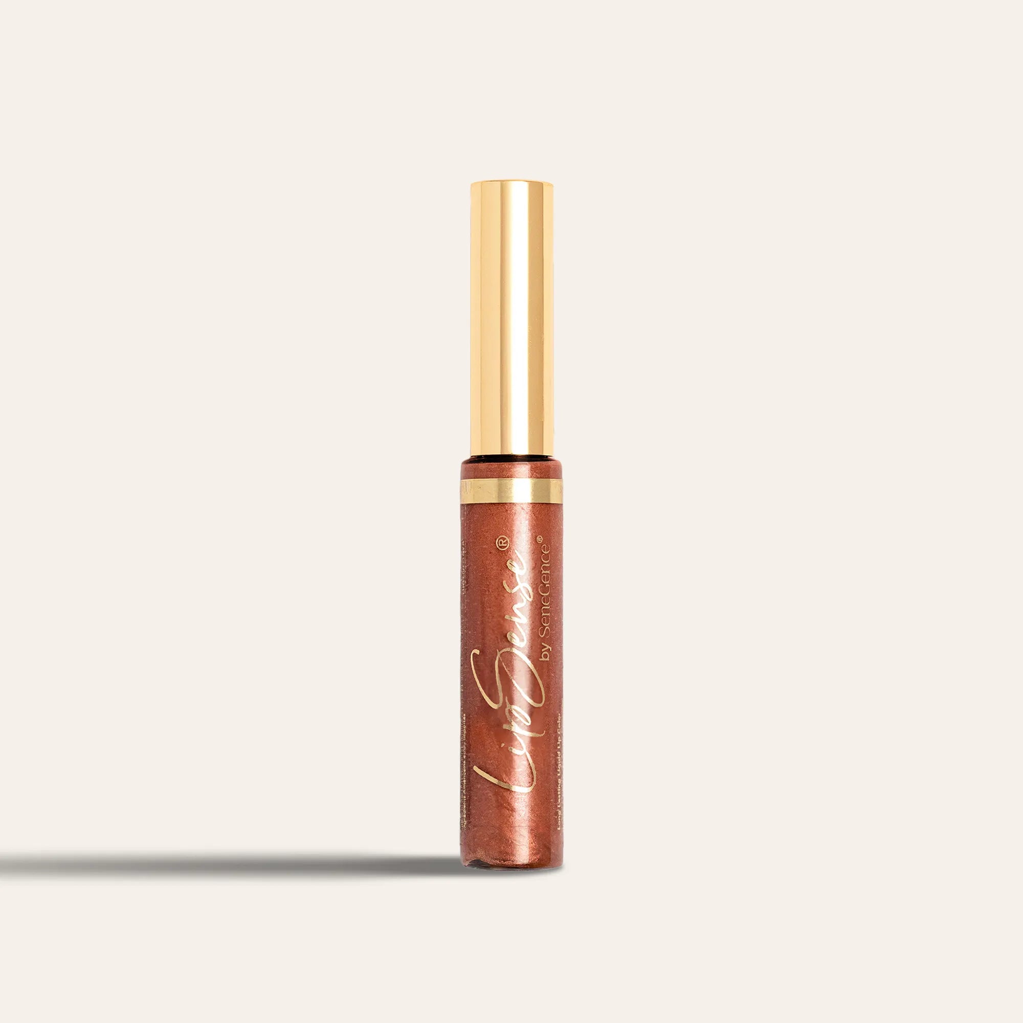 LipSense® Long-Lasting Liquid Lip Color