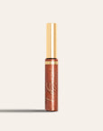 LipSense Lip Color shade Nutmeg product