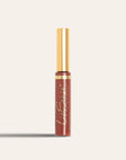 LipSense Lip Color shade Persimmon product