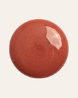 LipSense Lip Color shade Persimmon swatch
