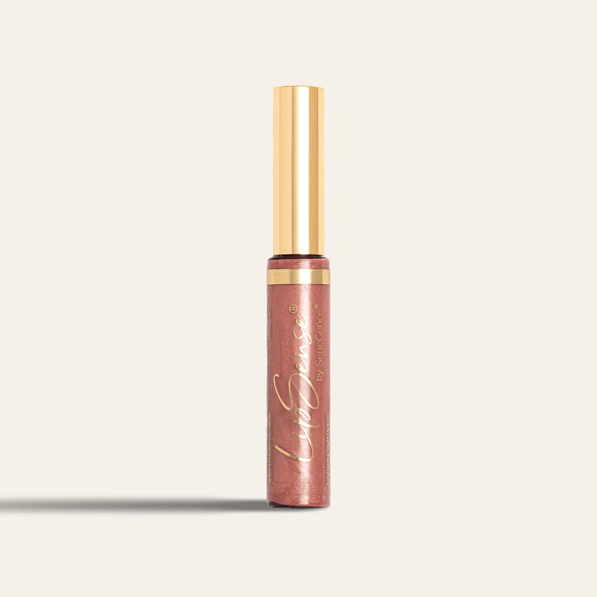 LipSense® Long-Lasting Liquid Lip Color