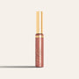LipSense Lip Color shade Pink Champagne product