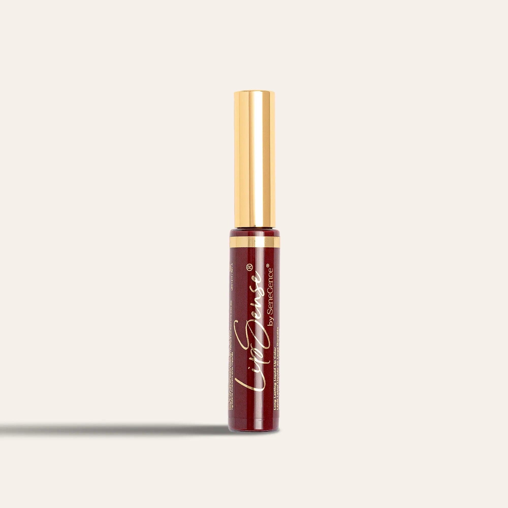 LipSense® Long-Lasting Liquid Lip Color