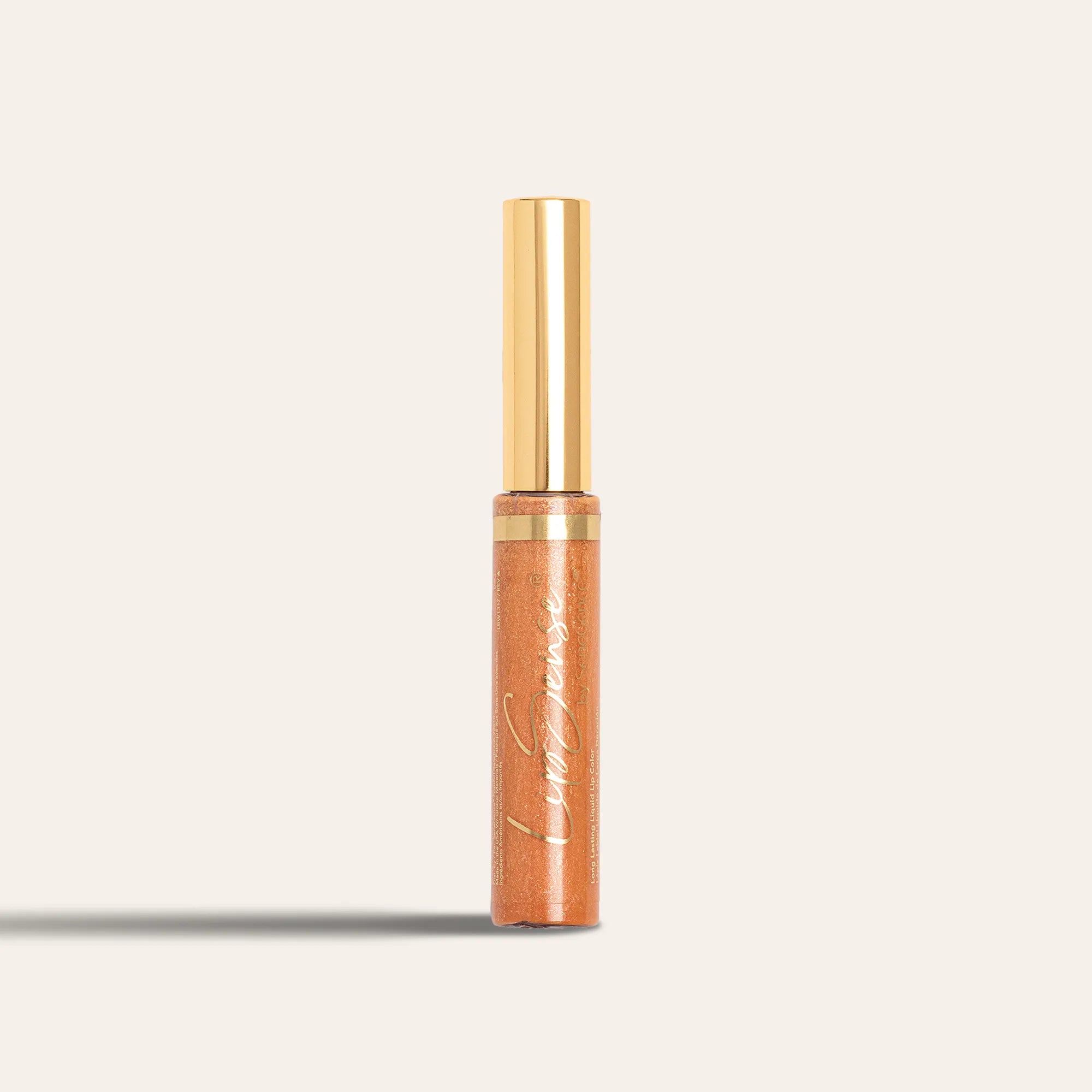 LipSense® Long-Lasting Liquid Lip Color
