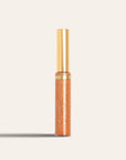 LIpSense Lip Color shade Prosecco product