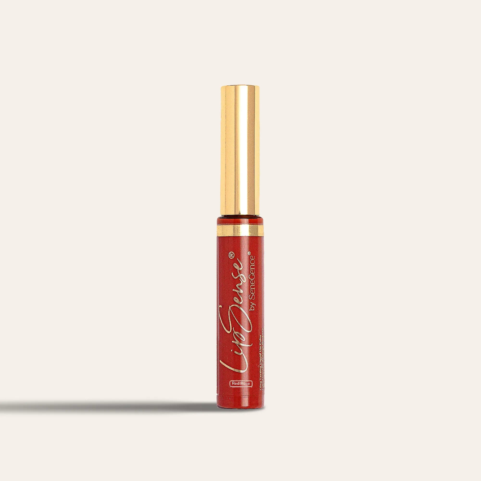LipSense® Long-Lasting Liquid Lip Color