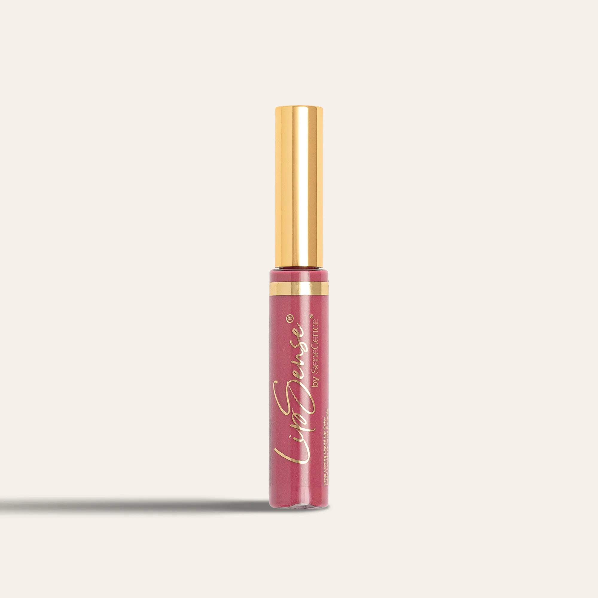 LipSense® Long-Lasting Liquid Lip Color
