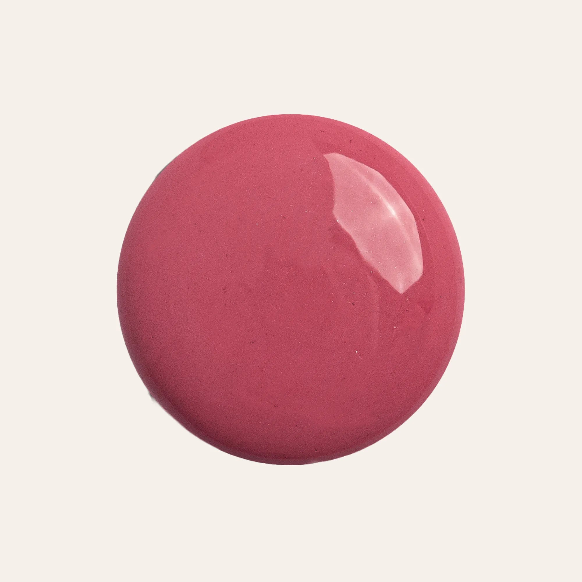 LipSense Lip Color shade Sassy Z swatch