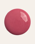 LipSense Lip Color shade Sassy Z swatch