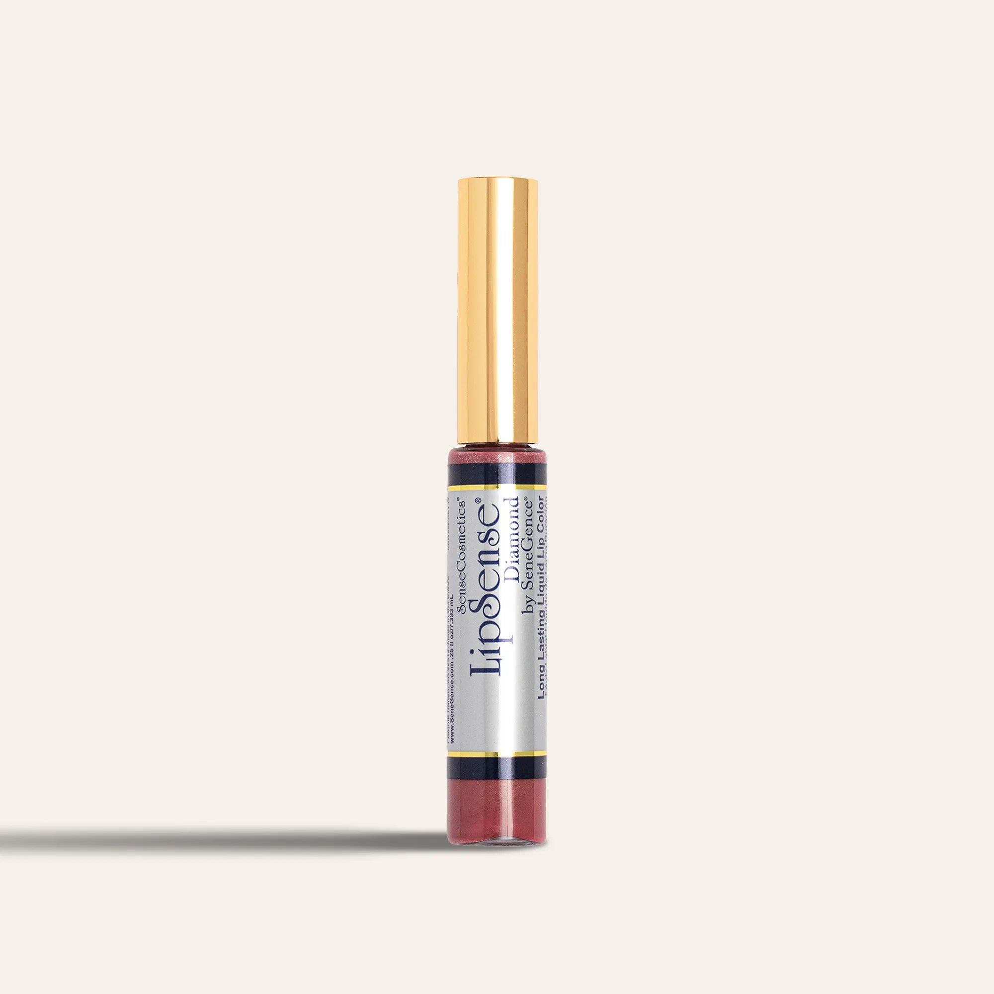 LipSense® Long-Lasting Liquid Lip Color