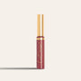 LIpSense Lip Color shade Sheer Berry product.