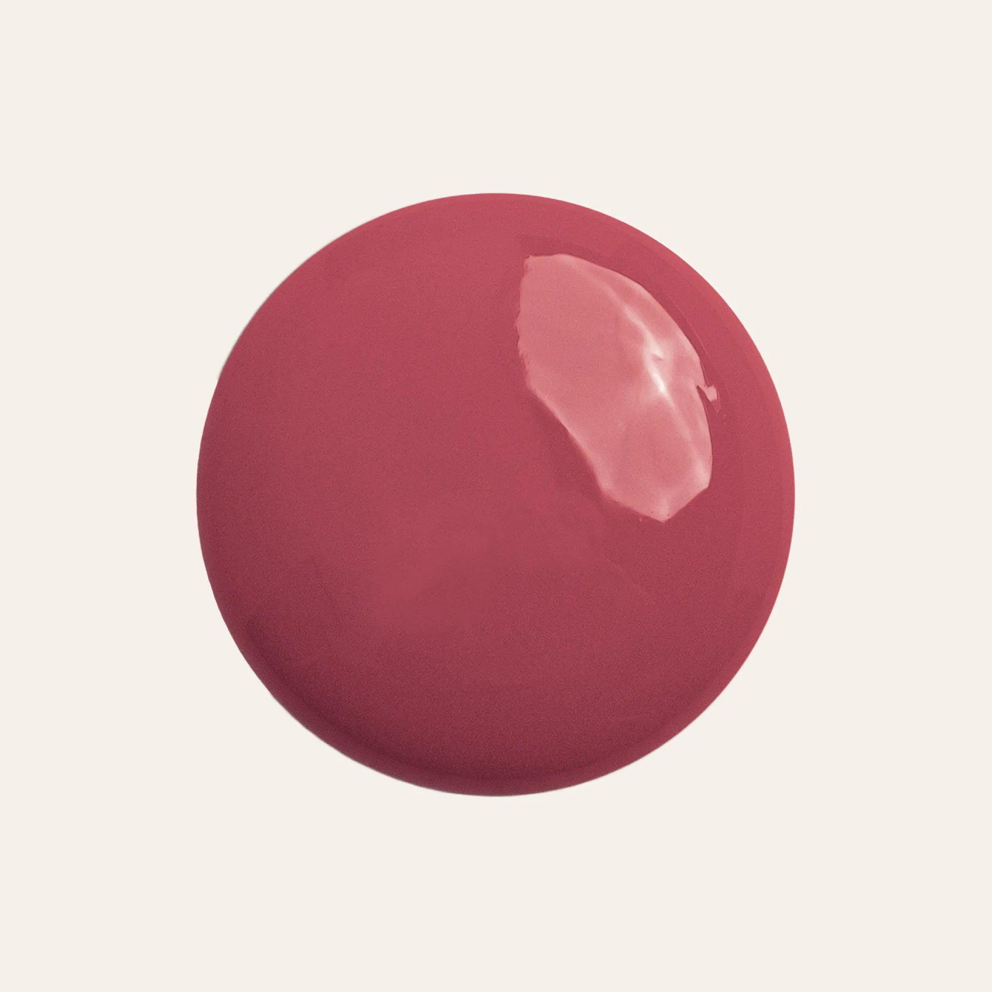 LIpSense Lip Color shade Sheer Berry swatch