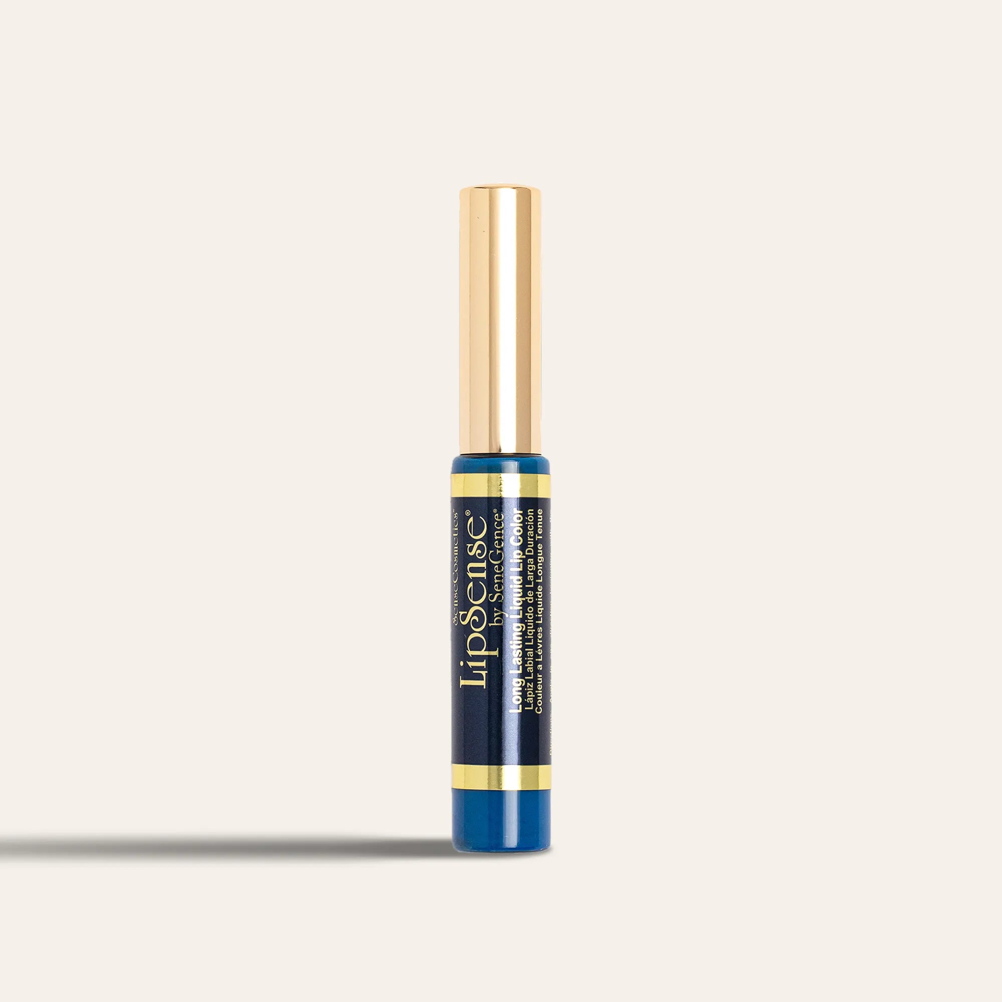 LipSense® Long-Lasting Liquid Lip Color