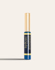 LIpSense Lip Color shade Skyline product