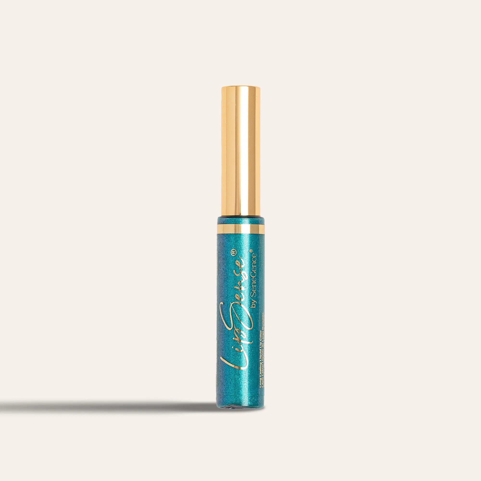 LipSense® Long-Lasting Liquid Lip Color