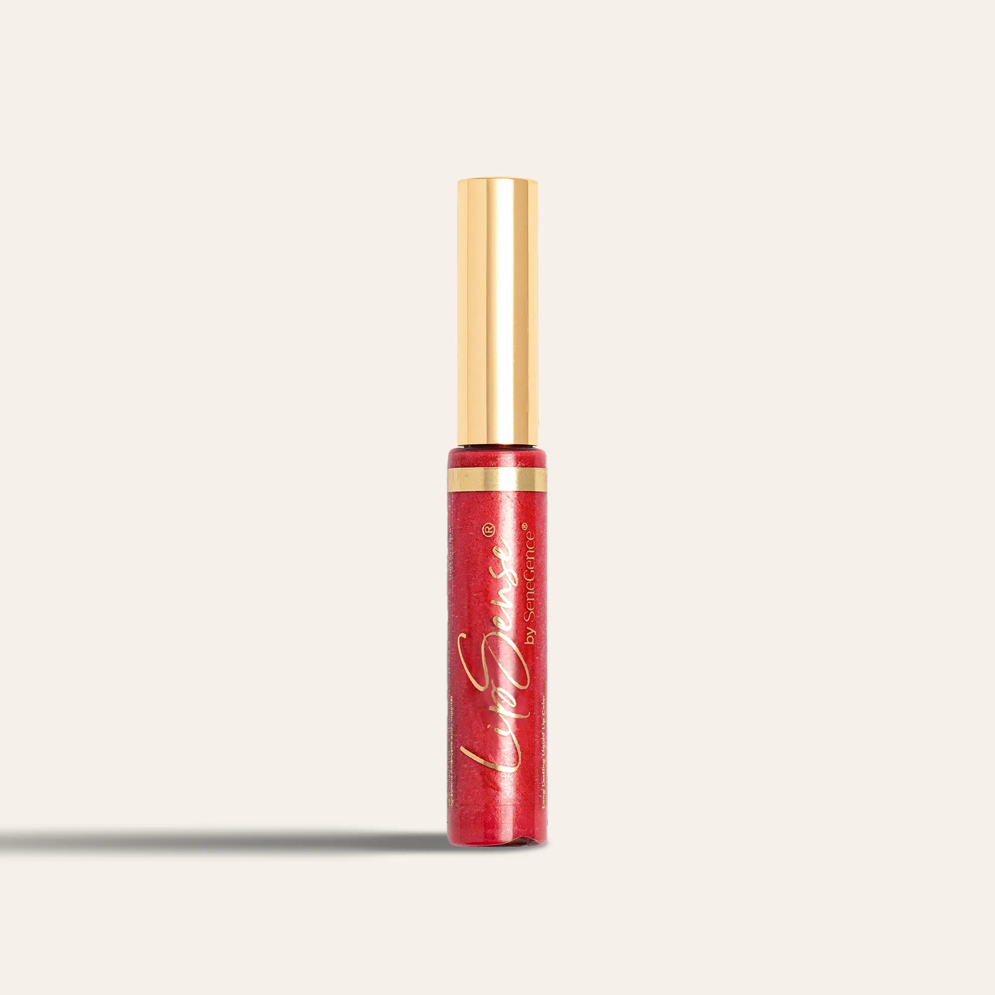 LipSense® Long-Lasting Liquid Lip Color