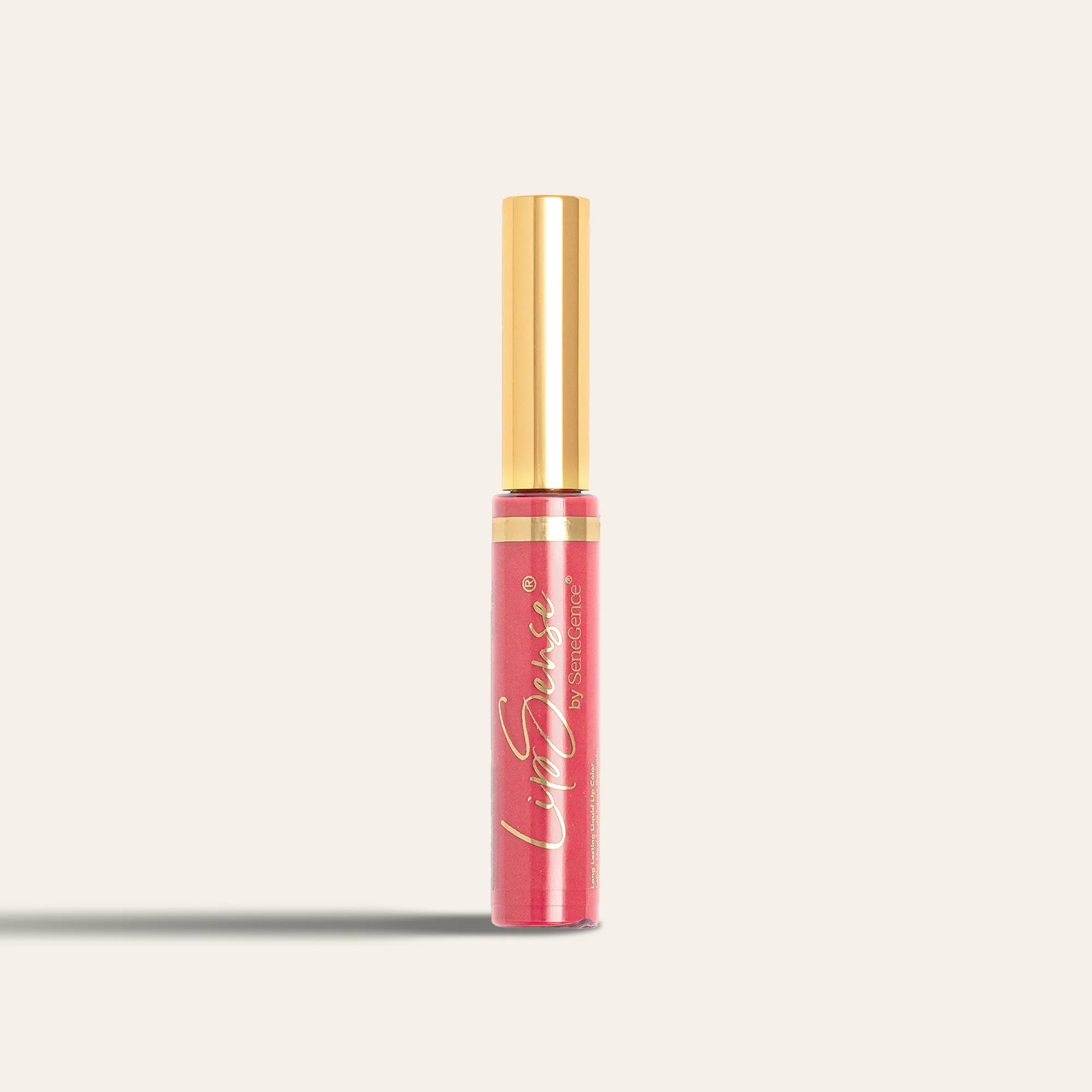 LipSense® Long-Lasting Liquid Lip Color