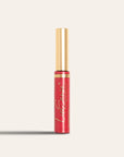 LIpSense Lip Color shade Summer Treat product