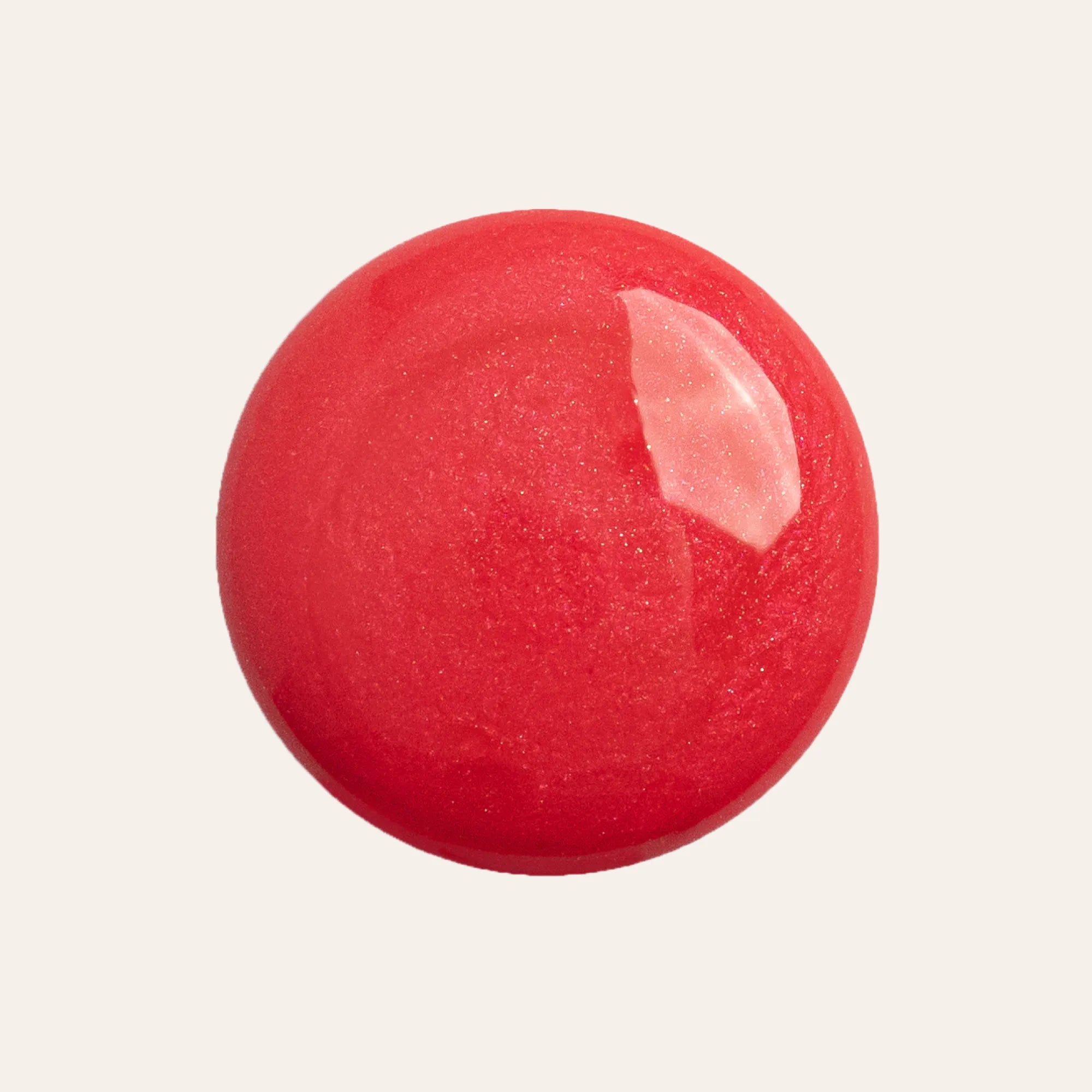 LIpSense Lip Color shade Summer Treat swatch