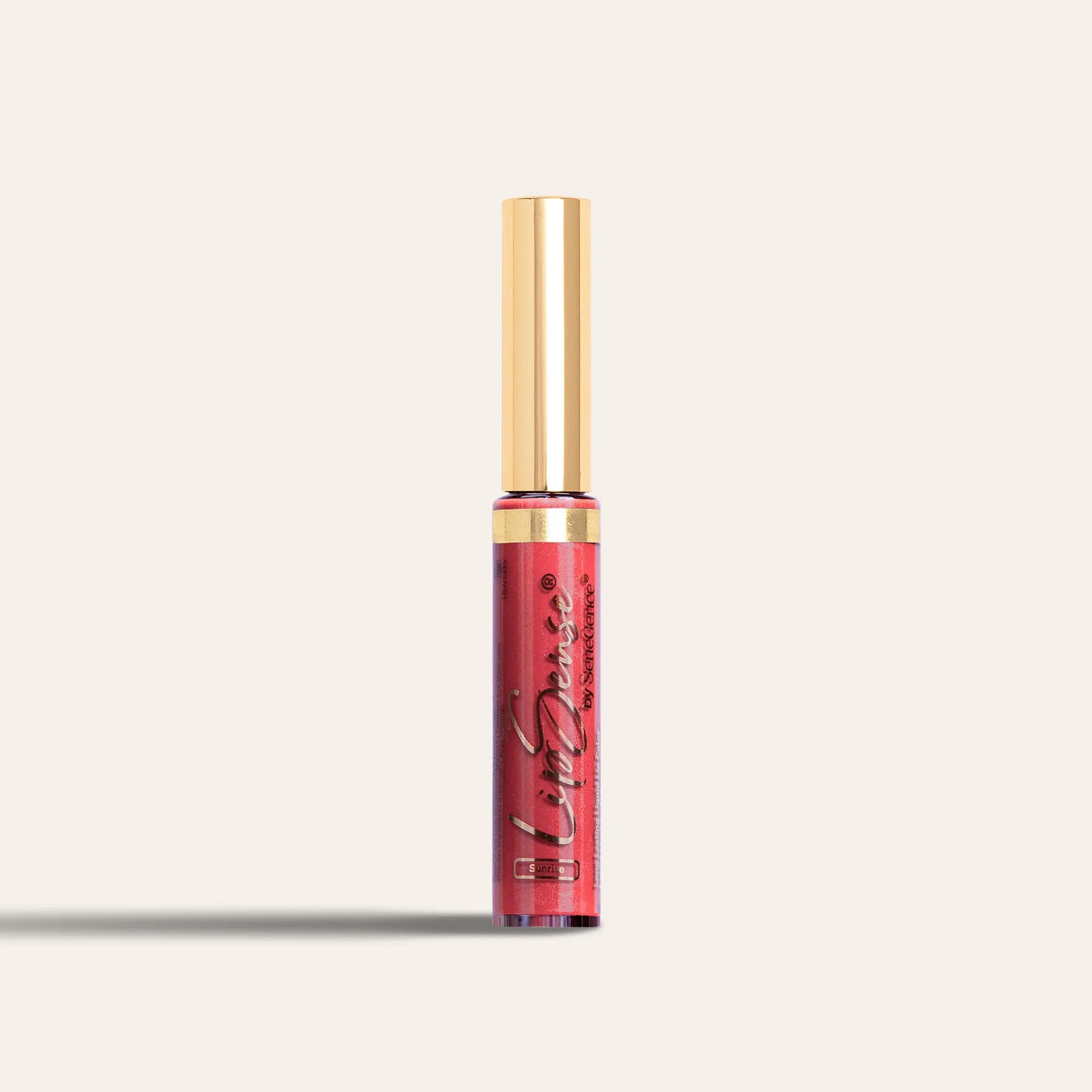 LipSense® Long-Lasting Liquid Lip Color
