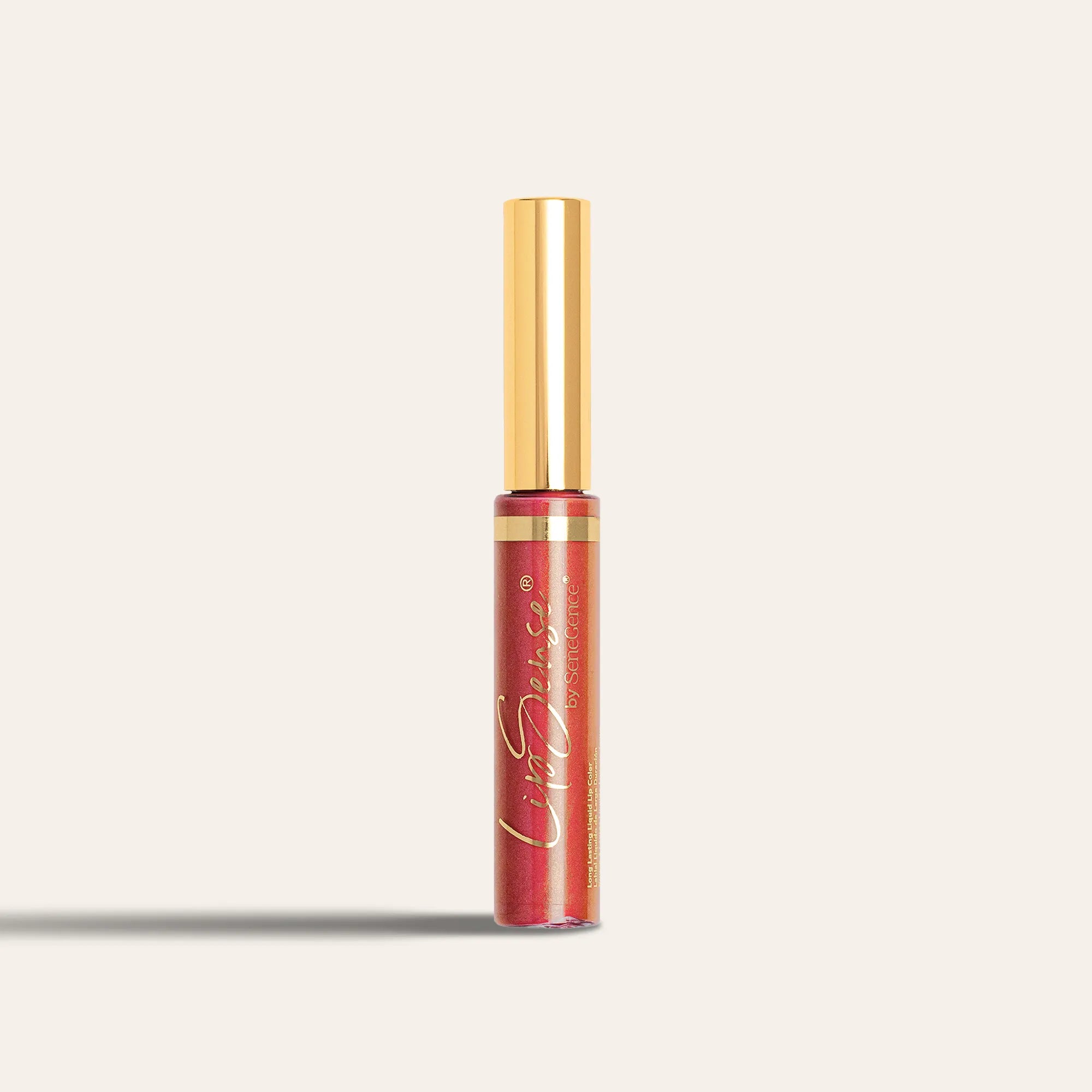 LipSense® Long-Lasting Liquid Lip Color