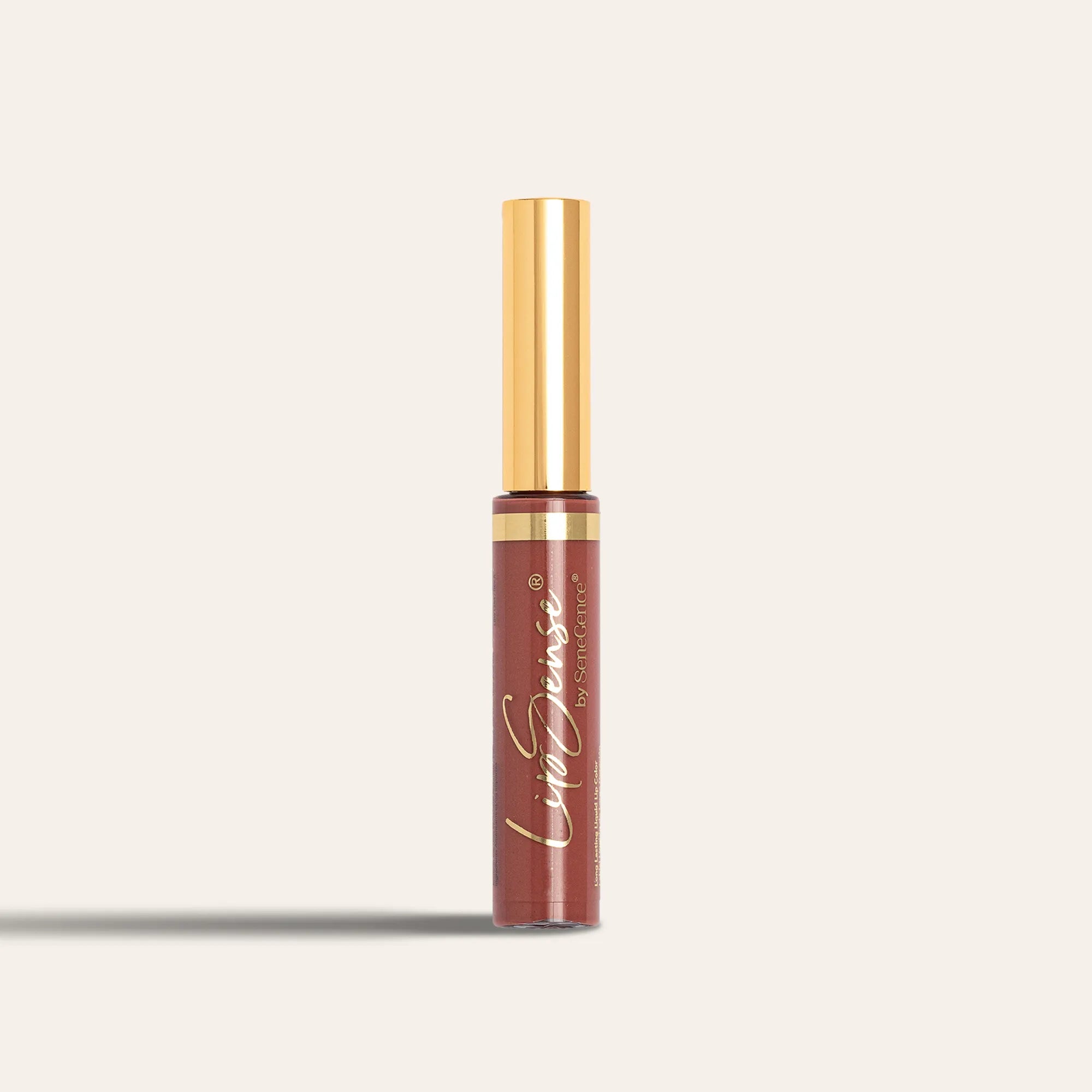 LipSense® Long-Lasting Liquid Lip Color