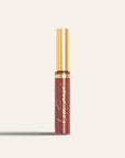 LIpSense Lip Color shade Velvet product