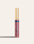 LipSense Moisturizing Gloss product shade Aquarius Sign.