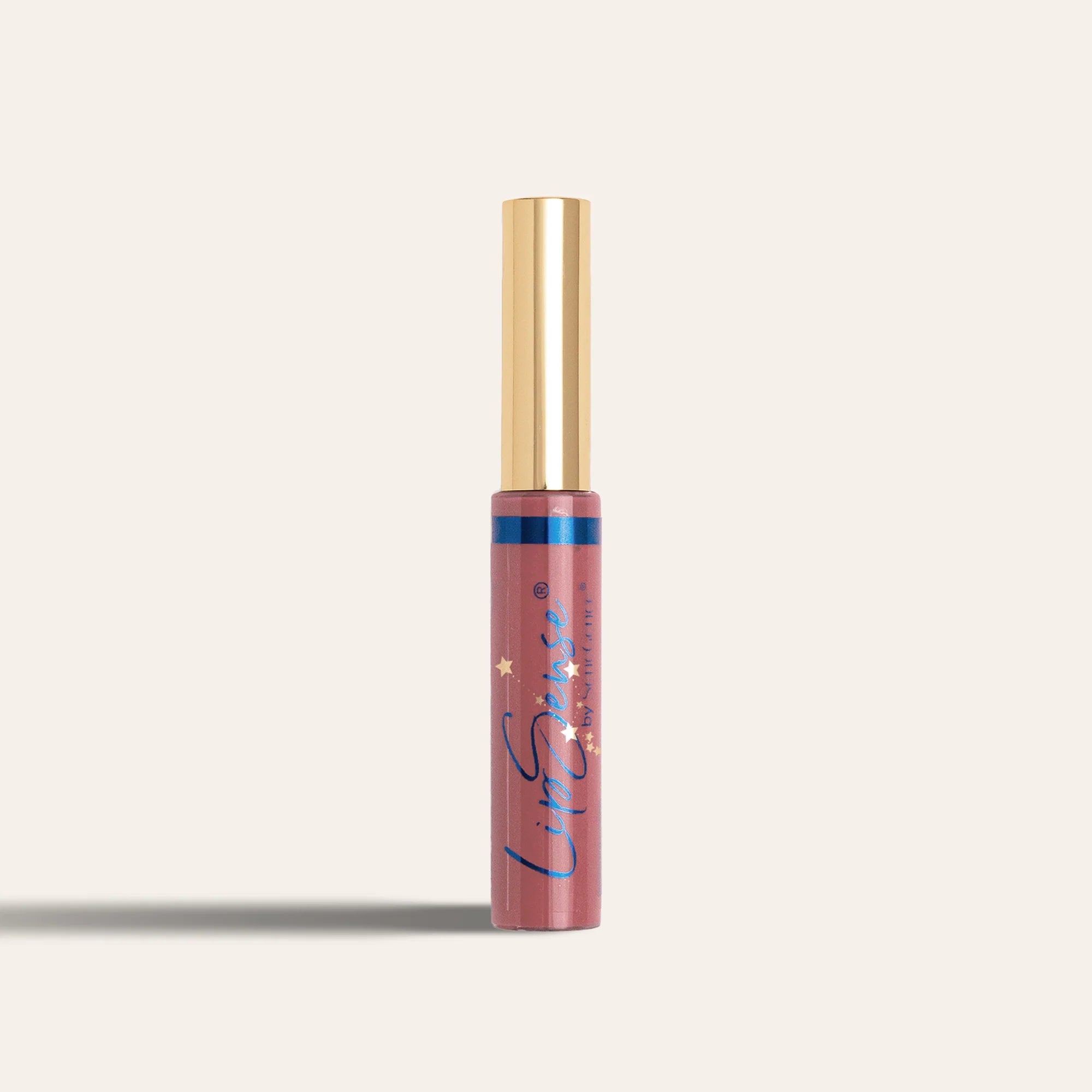 🎁 LipSense® Moisturizing Gloss MX (100% off)