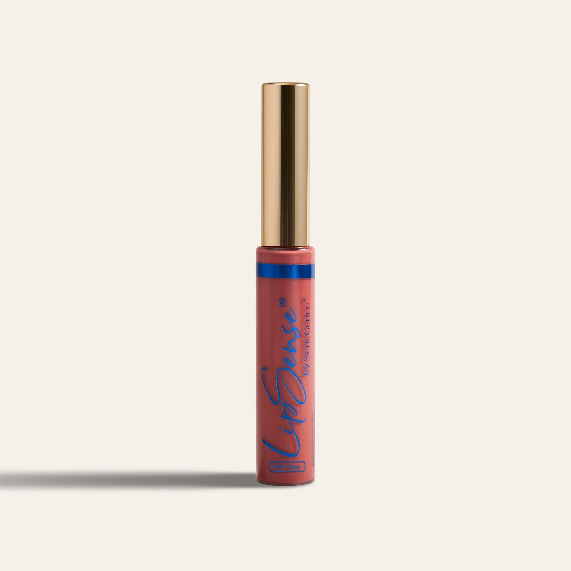 LipSense® Moisturizing Gloss MX