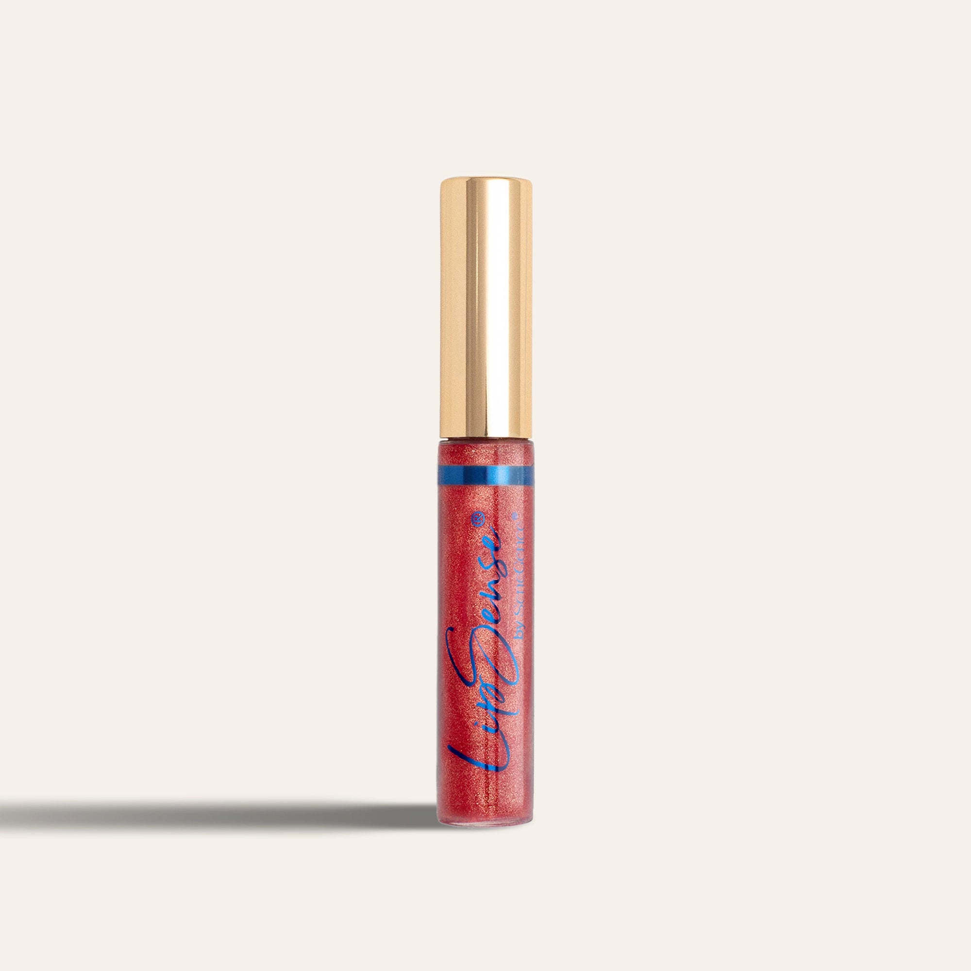 LipSense® Moisturizing Gloss